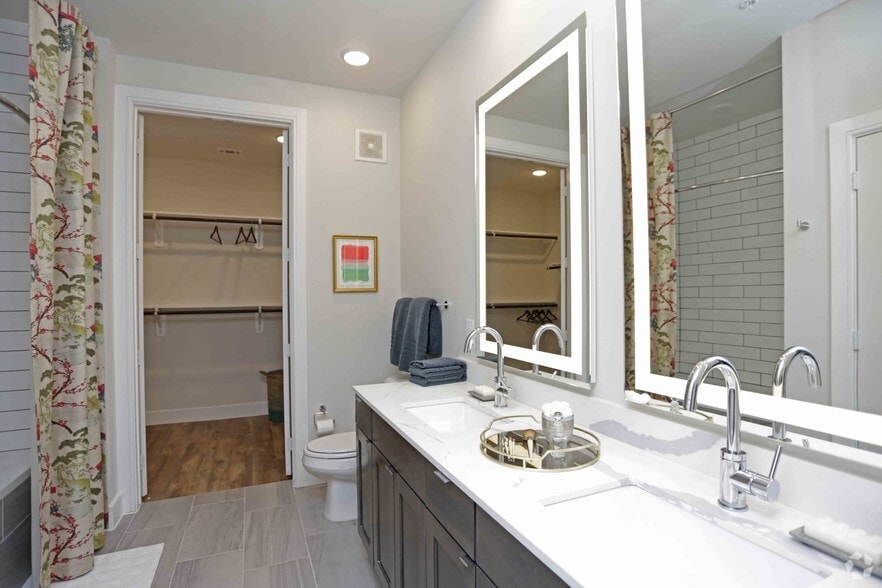 More Photos Of 5200 N O'Connor Blvd, Irving Unknown For Lease