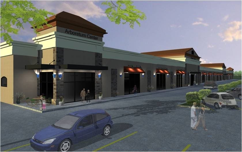 More Photos Of 2500 E M 21, Corunna Unknown For Lease