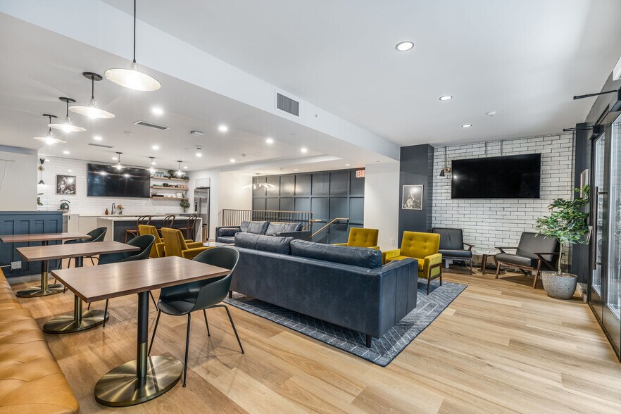 More Photos Of 316 4th Ave, Pittsburgh Apartments For Lease