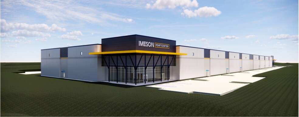 More Photos Of 9250 Drummond Creek Dr, Jacksonville Unknown For Lease