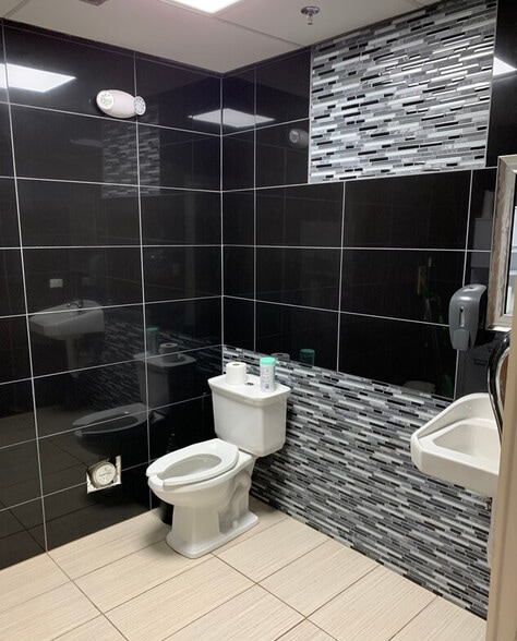 More Photos Of 1103 Morse Ave, Schaumburg Service For Lease