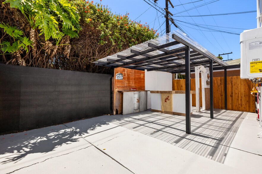 More Photos Of 540 F St, Chula Vista Apartments For Sale