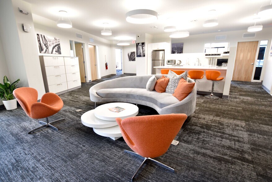 More Photos Of 35 N Broadway, Hicksville Multifamily For Sale