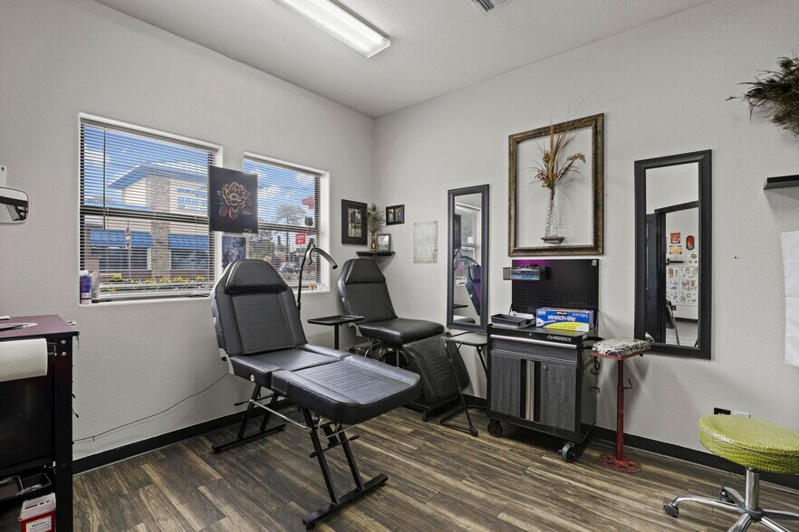 More Photos Of 408 S Beeline Hwy, Payson Storefront Retail Office For Sale