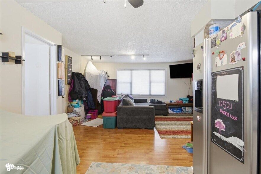 More Photos Of 12521 Tanada Loop, Anchorage Multifamily For Sale