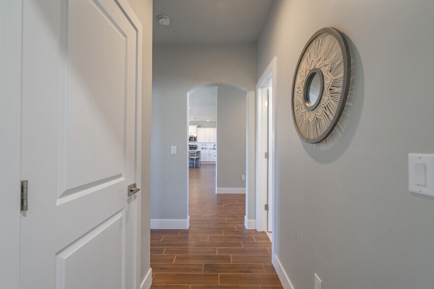 More Photos Of 278 2020 w, Hurricane Specialty For Sale