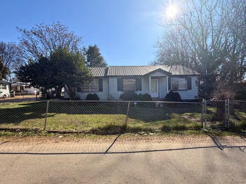 More Photos Of ,  Multifamily For Sale
