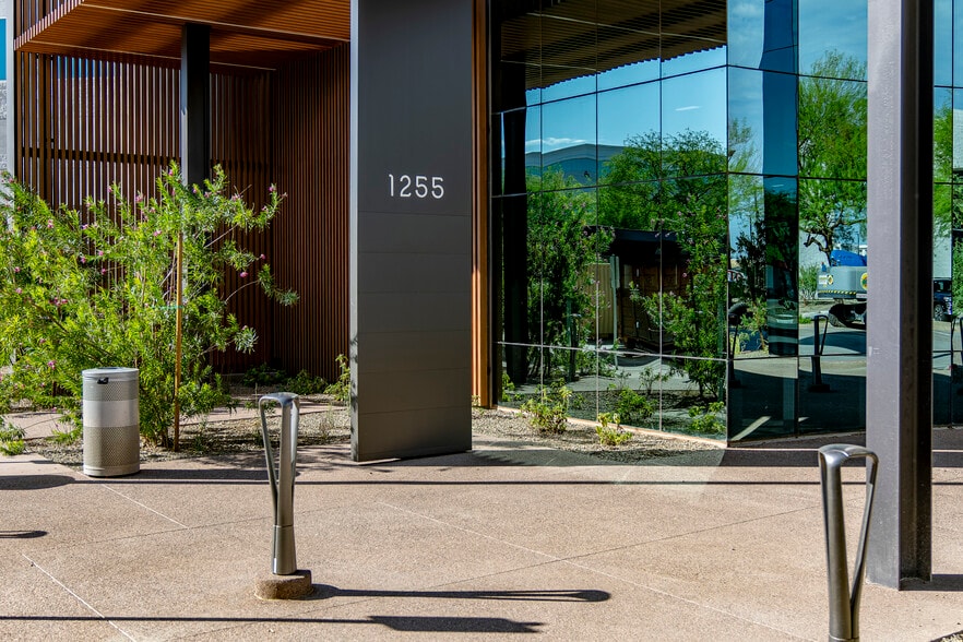 More Photos Of 1255 W Washington St, Tempe Manufacturing For Sale