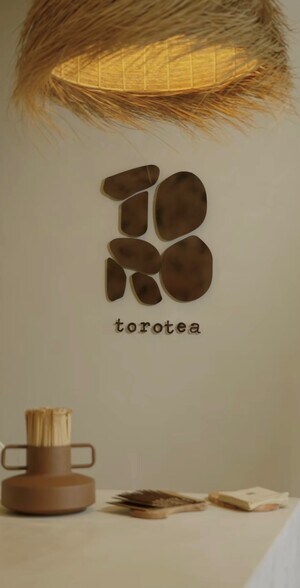 More Photos Of 107 S Hewitt St, Los Angeles Apartments For Lease