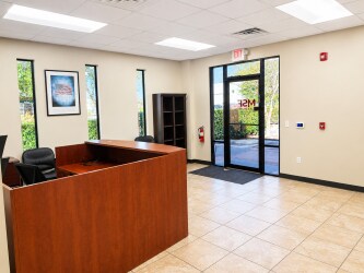 More Photos Of 10505 Fountaingate Dr, Stafford Office For Lease