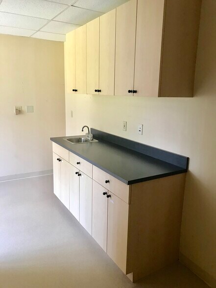 More Photos Of 208 Kevin Ln, Brodheadsville Medical For Lease