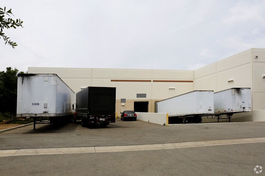 More Photos Of 21398 Harvill Ave, Perris Unknown For Lease