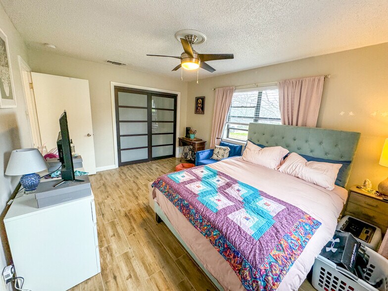 More Photos Of ,  Multifamily For Sale