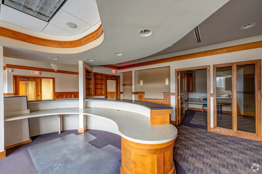 Photo of 2nd Floor Ste 200