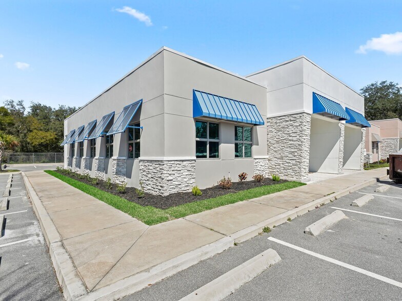 More Photos Of 871-801 Highway 466, Lady Lake Unknown For Lease