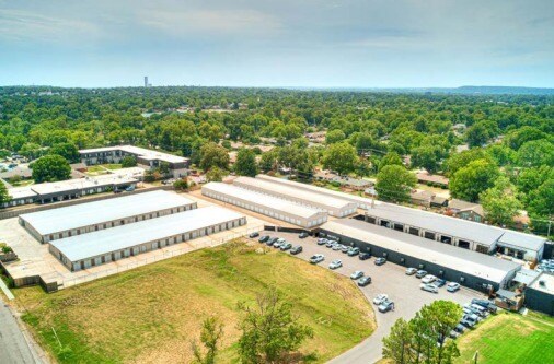 More Photos Of ,  Specialty For Sale