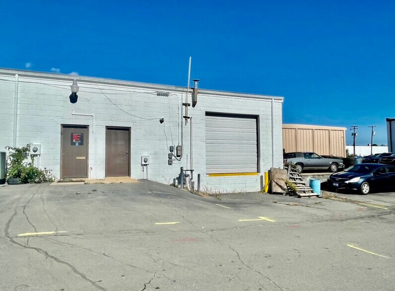 More Photos Of 92 Fleming St, Fredericksburg Unknown For Lease