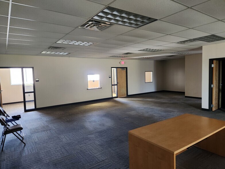 More Photos Of 941-947 State Route 17C, Owego Unknown For Lease
