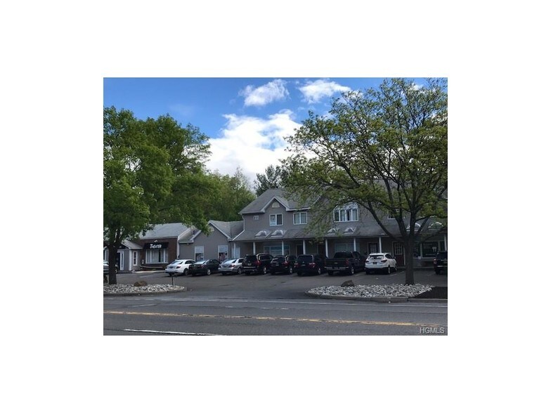 More Photos Of 99-113 Route 303, Tappan Office For Lease