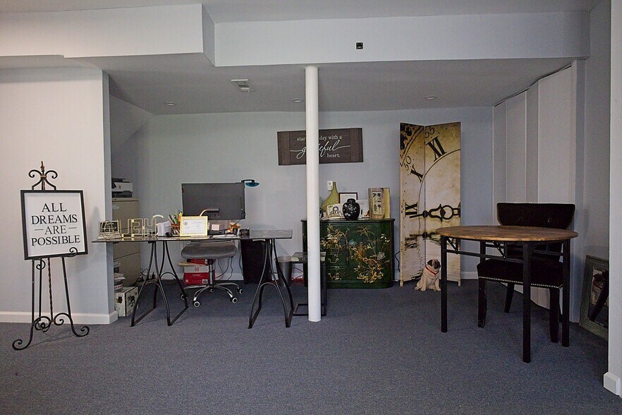 More Photos Of 766 Old York Rd, Jenkintown Medical For Sale