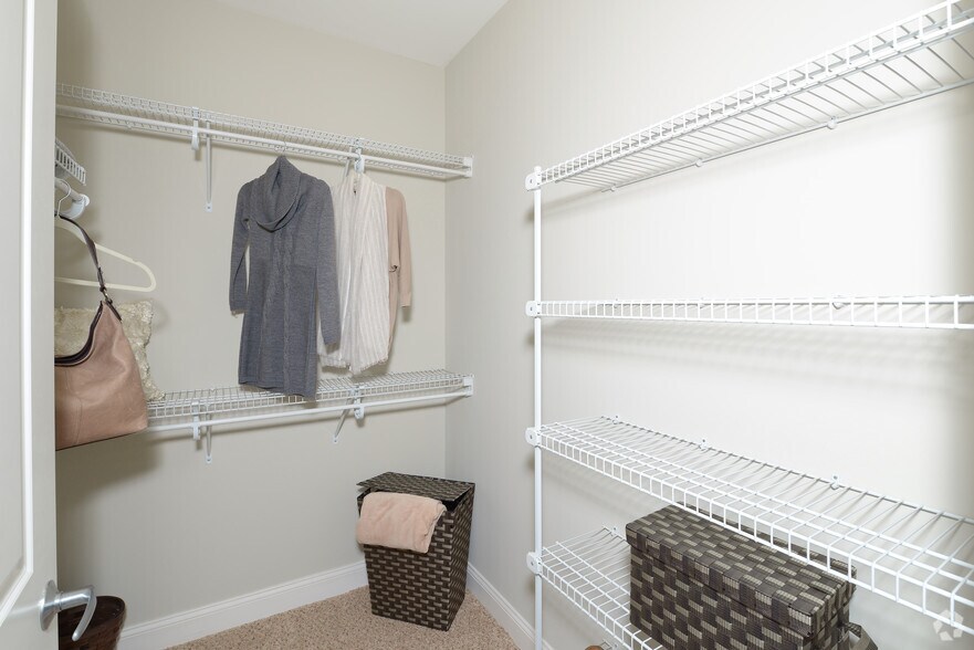 Photo of 1st Floor Ste 