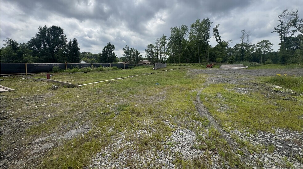 More Photos Of 10 Victoria Rd, Austintown Land For Sale