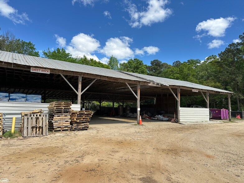 More Photos Of 5450 Memorial Blvd, Saint George Warehouse For Sale