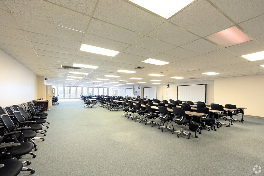 Photo of 2nd Floor Ste 