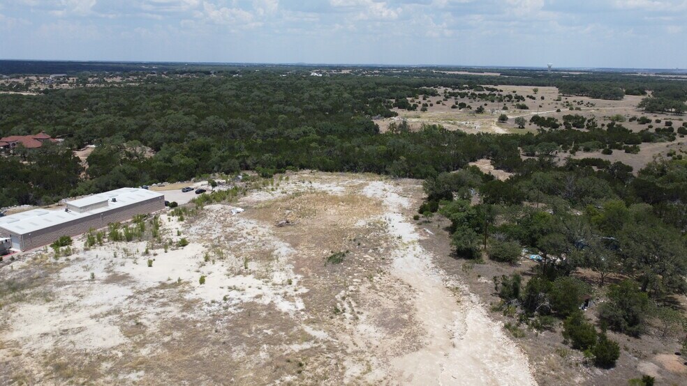 More Photos Of 21504 Nameless, Leander Land For Sale
