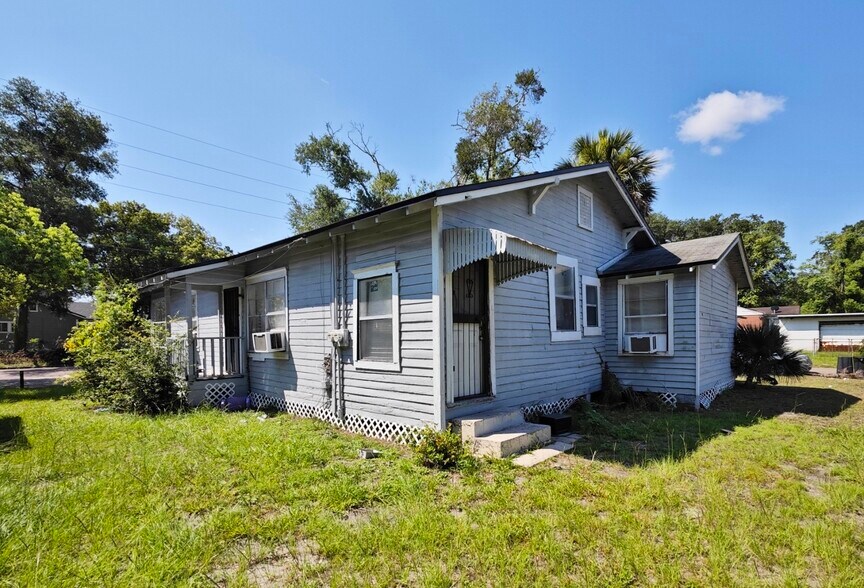 More Photos Of 757 Crestwood St, Jacksonville Apartments For Sale