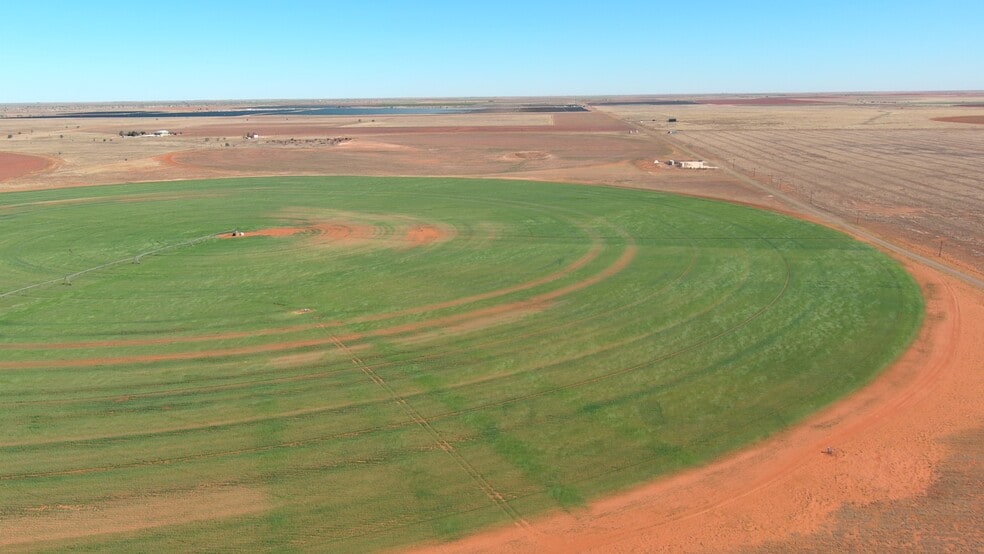 More Photos Of 2134 FM1939, Denver City Land For Sale