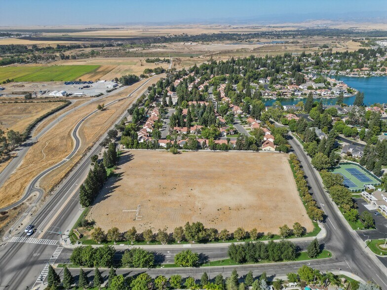 More Photos Of 480 Lakeview Dr, Fresno Land For Sale