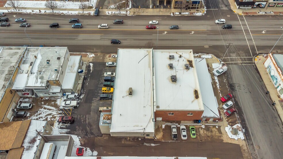 More Photos Of 72 N Main St, Spanish Fork Storefront For Sale