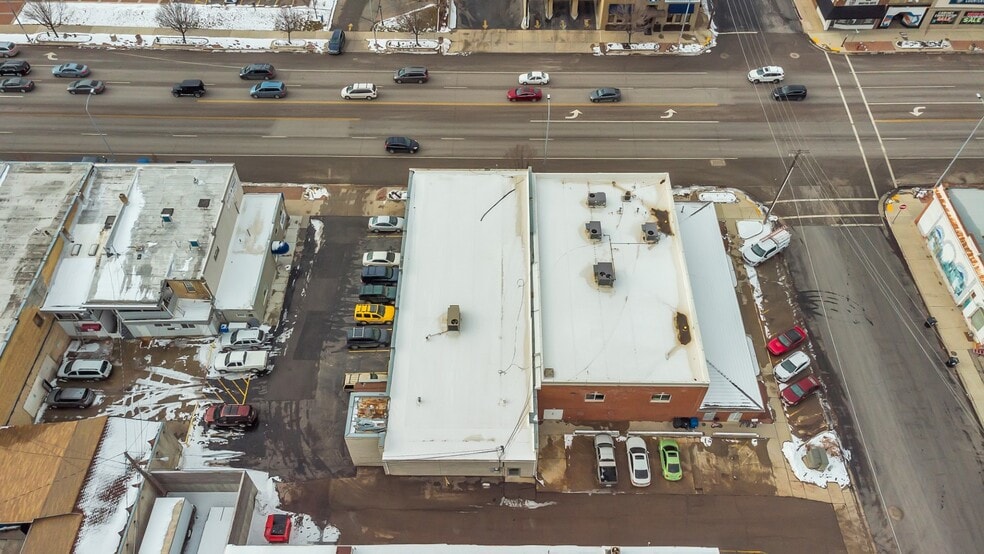 More Photos Of 72 N Main St, Spanish Fork Storefront For Sale