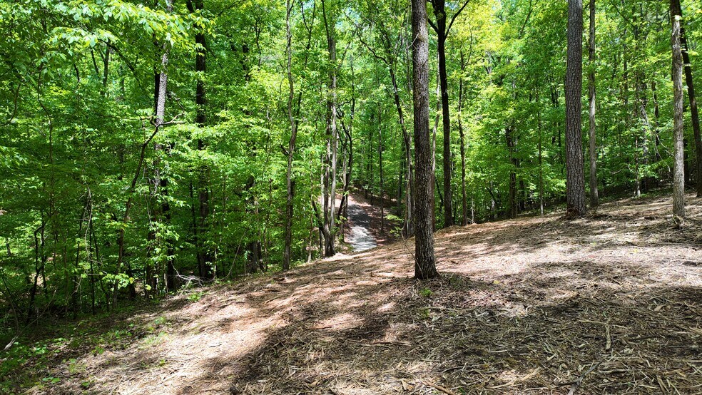 More Photos Of 0 Bullock Bridge Rd, Monroe Land For Sale