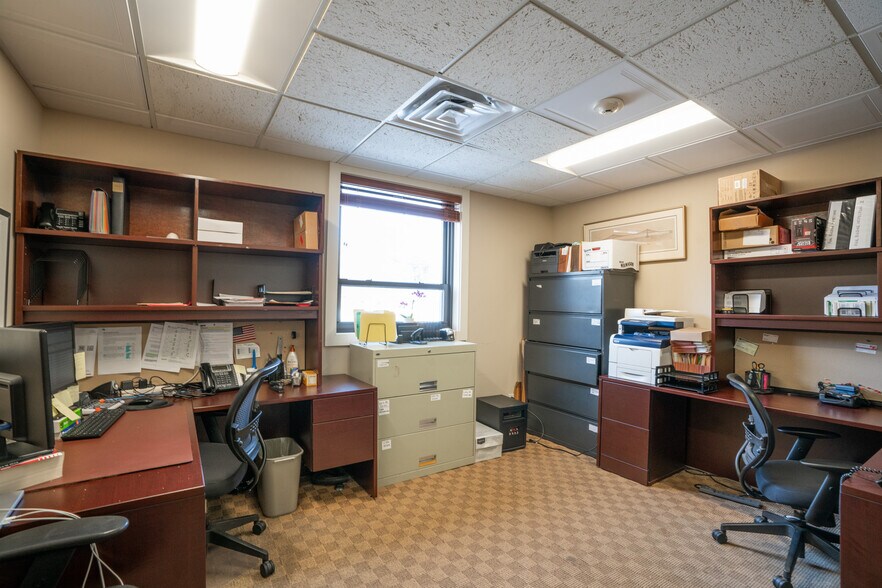 More Photos Of 99 Lafayette Ave, White Plains Light Manufacturing For Sale