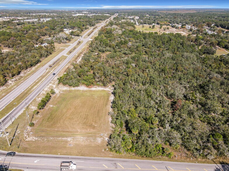 More Photos Of Little Rd @ New York Ave, Hudson Land For Sale