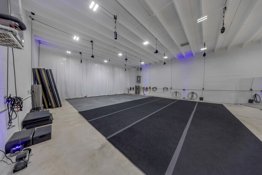 More Photos Of , Miami Industrial For Sale