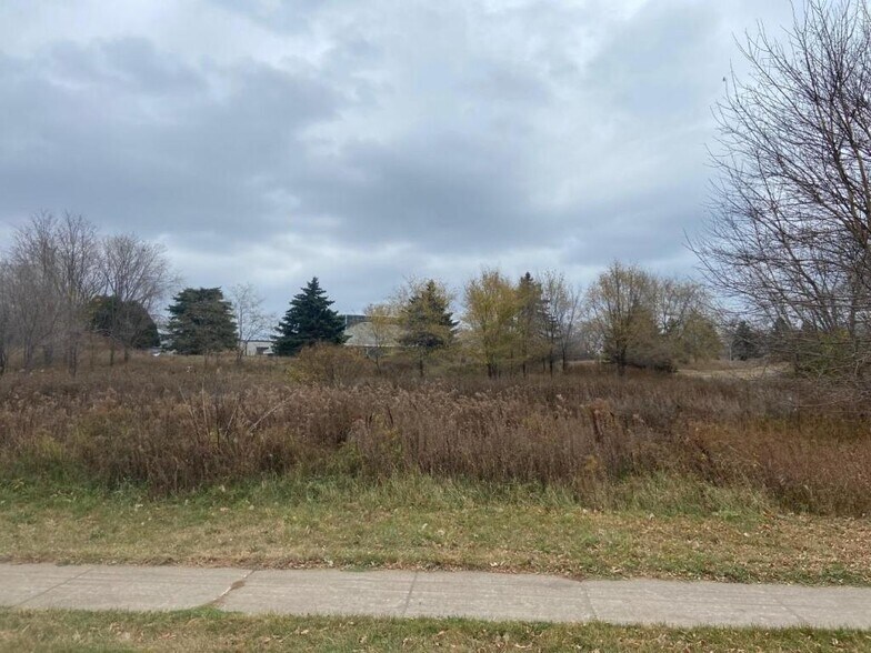 More Photos Of XXXX 65th St E, Inver Grove Heights Land For Sale