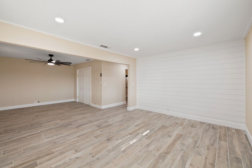 More Photos Of 3641 S Cherry Ave, Fresno Land For Sale