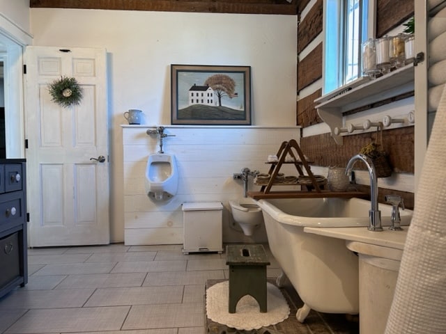 More Photos Of 7174 White Oak Valley Rd, Mc Donald Lodge Meeting Hall For Sale