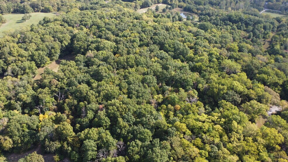 More Photos Of 10040 Kaw Dr, Edwardsville Land For Sale