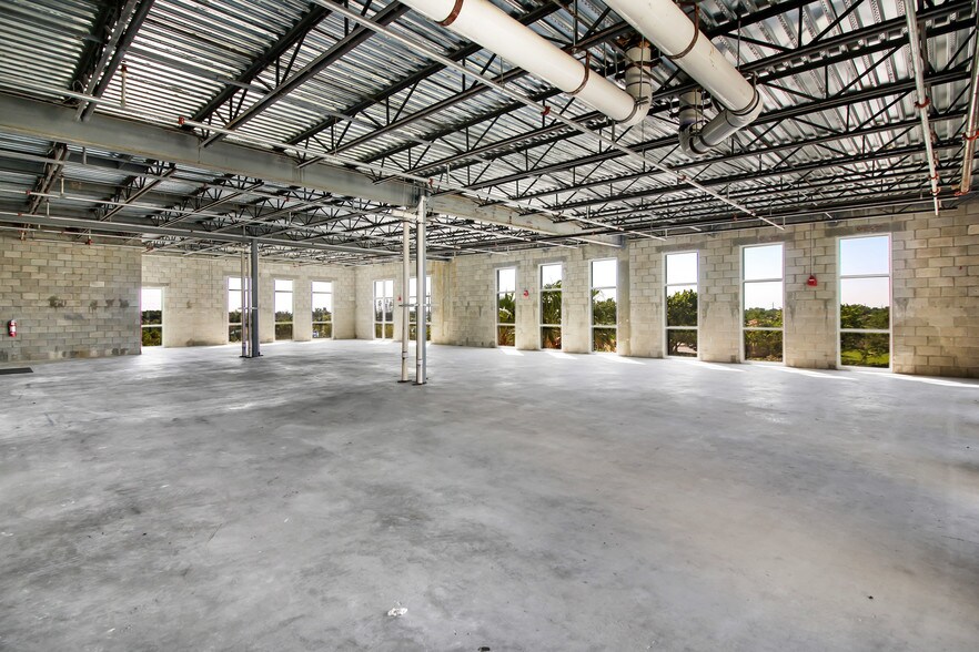 More Photos Of 4848 Coconut Creek Pky, Coconut Creek Medical For Lease