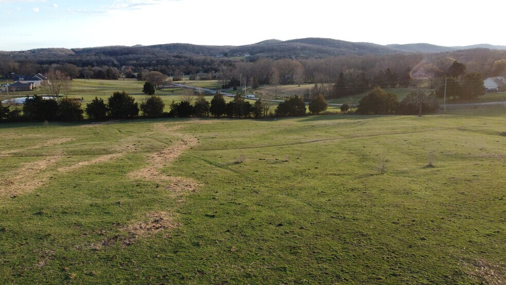 More Photos Of 0 Cooks Ln, Smyrna Land For Sale