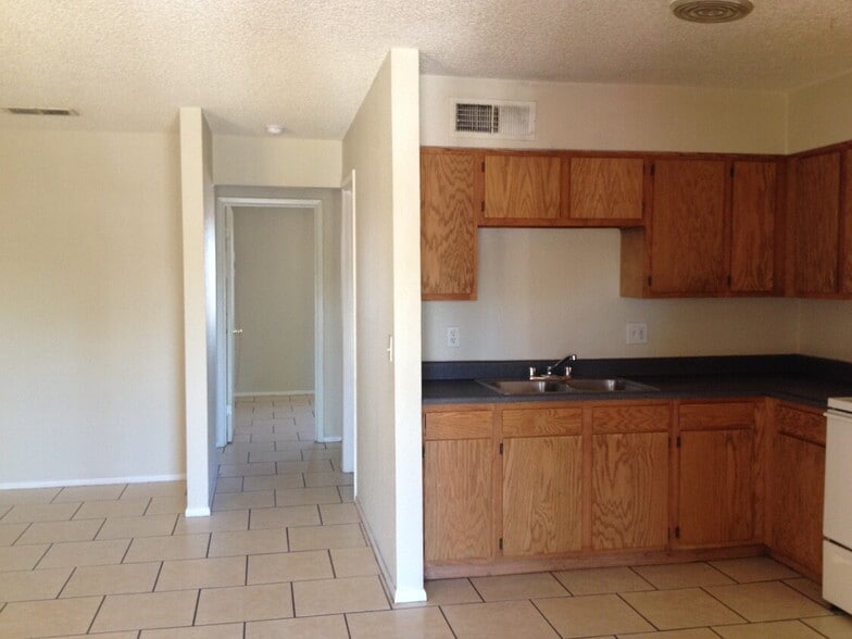 More Photos Of 338 N 23rd St, Phoenix Apartments For Sale