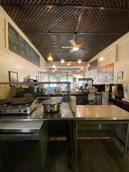 More Photos Of 1630 W Sunset Blvd, Los Angeles Unknown For Lease