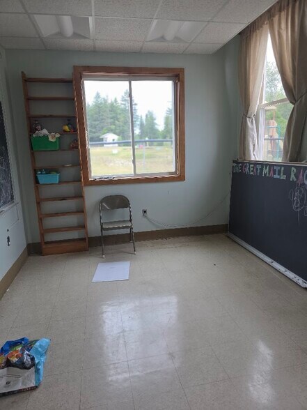 More Photos Of 1006 Ayers JCT Rd, Charlotte Schools For Sale