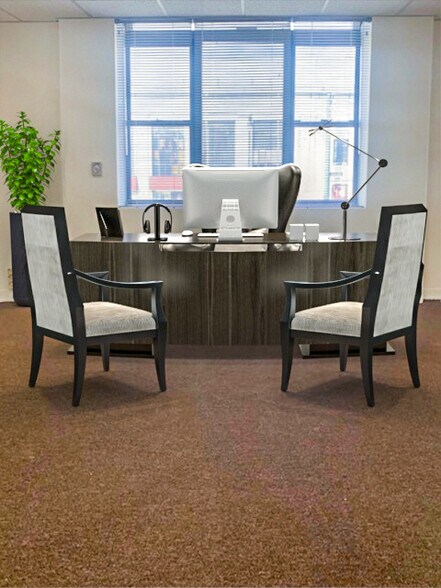 More Photos Of 375 Sunrise Hwy, Lynbrook Storefront Retail Office For Lease