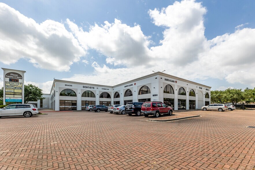 More Photos Of 5616 Lawndale St, Houston Medical For Sale