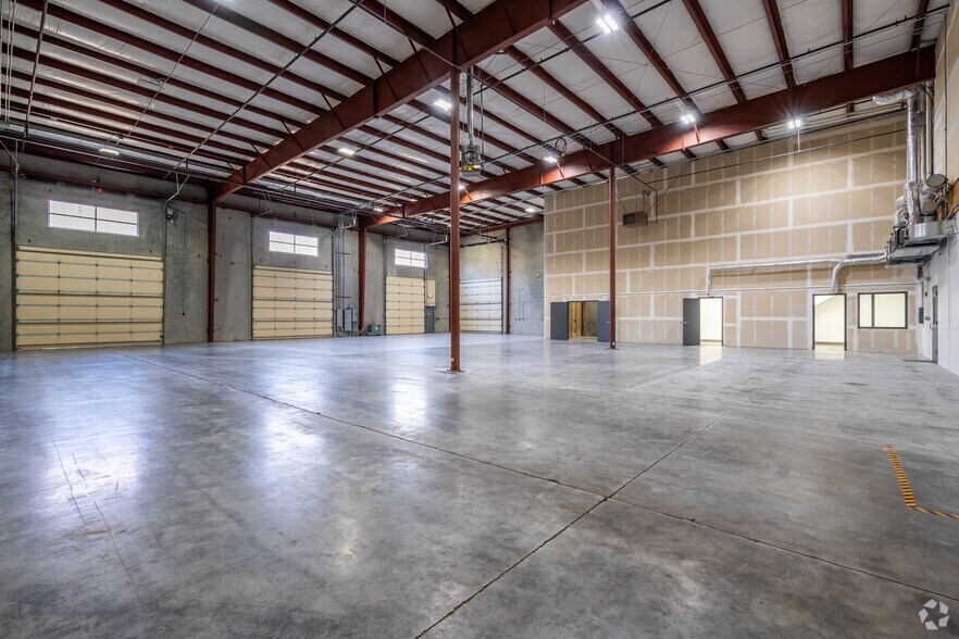 More Photos Of 15100 NE 40th Ave, Marysville Unknown For Lease